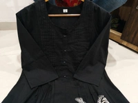 KDJ 2228 Summer Special Cotton Set - 38-M