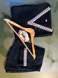 KDJ 436 Designer Kurti Set - M-38