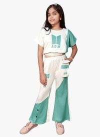 ARM YAMI WESTERN  - cherry, 24