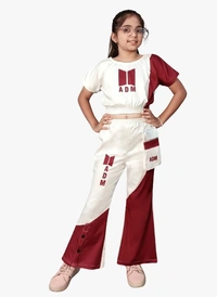 ARM YAMI WESTERN  - Eastern Blue, 28