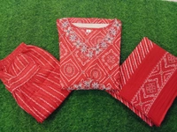 KDJ NAYRA SUIT SET - 4XL-48