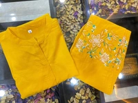 KDJ 2133 CO-ORDS SET - 2XL-44