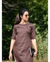 RPR KURTI SET - M-38