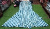 RPR 3701 Beautiful Kurta Pant Set - 42-XL