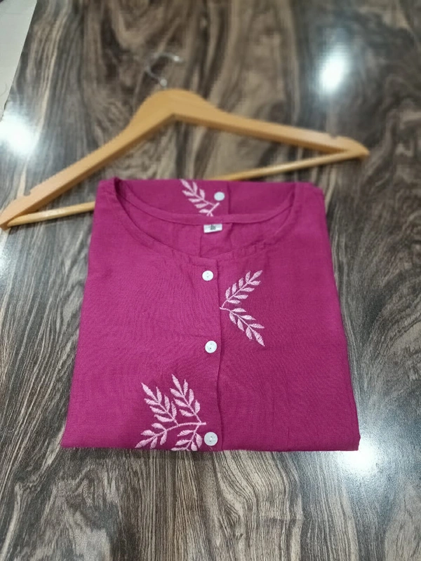 KDJ One Peace Middi - Purple, 42-XL