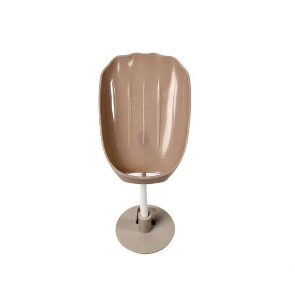 Soap Dish Wall Mount  - 1pcs