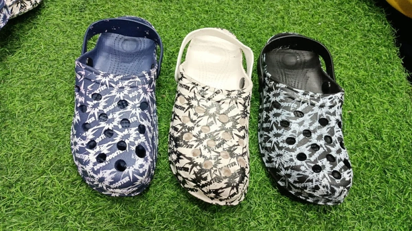 Paper Print Light Weight  - 9