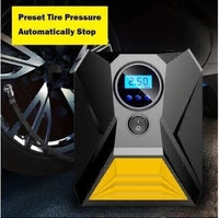 Air Compressor  - 1 PCS