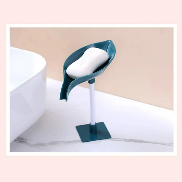 Soap Holder  - 2 PCS
