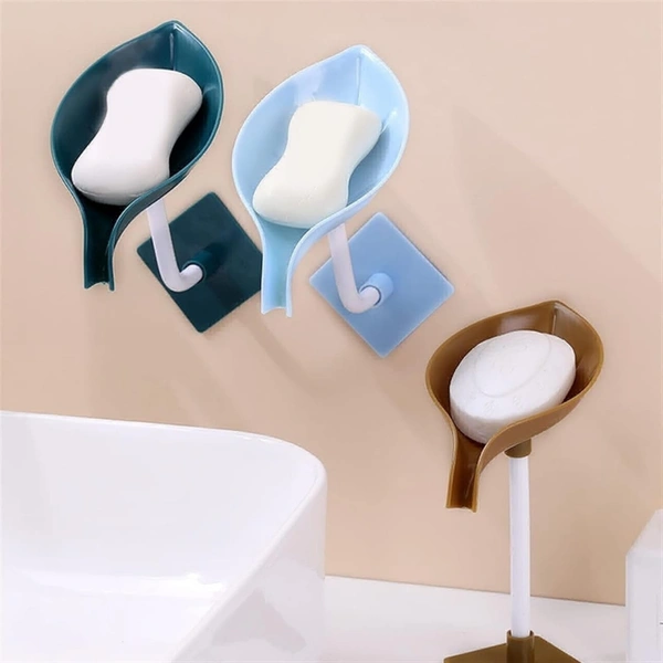 Soap Holder  - 2 PCS