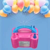Baloon Blower Pump 