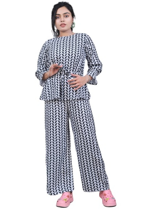 ARM 4134 Trisha Fancy Pair - Black, 42-XL