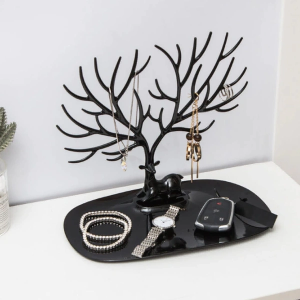 Jewelry Holder 