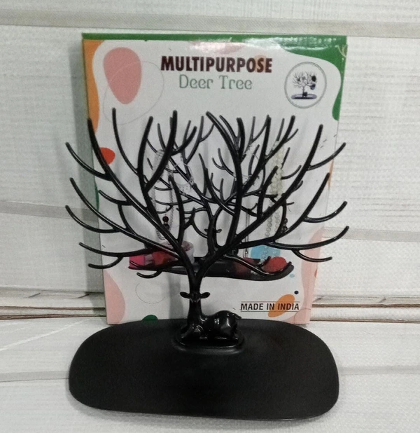 Jewelry Holder 