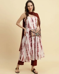 KDJ 2219 BEAUTIFUL SUMMER Special  - M-38