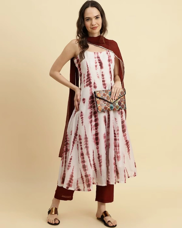 KDJ 2219 BEAUTIFUL SUMMER Special  - M-38