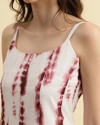 KDJ 2219 BEAUTIFUL SUMMER Special  - M-38