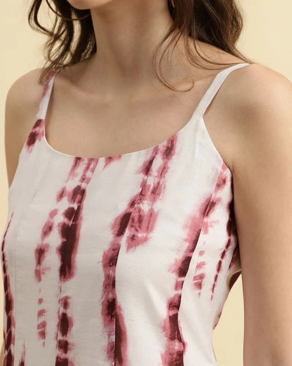 KDJ 2219 BEAUTIFUL SUMMER Special  - M-38