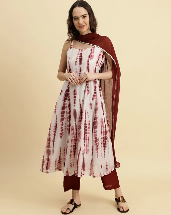 KDJ 2219 BEAUTIFUL SUMMER Special  - XL-42