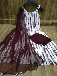 KDJ 2219 BEAUTIFUL SUMMER Special  - XL-42