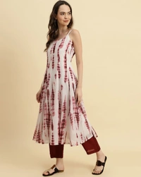 KDJ 2219 BEAUTIFUL SUMMER Special  - XL-42