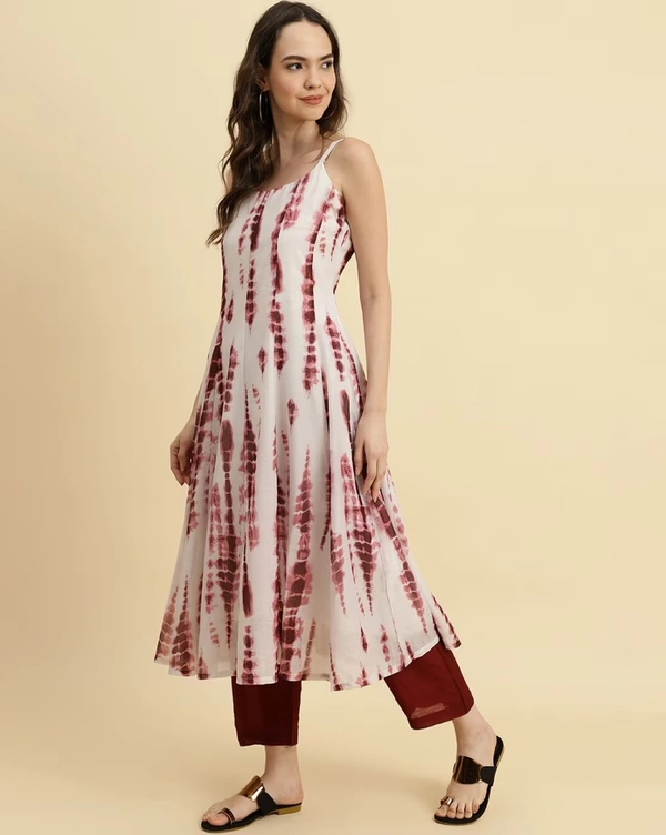 KDJ 2219 BEAUTIFUL SUMMER Special  - XL-42