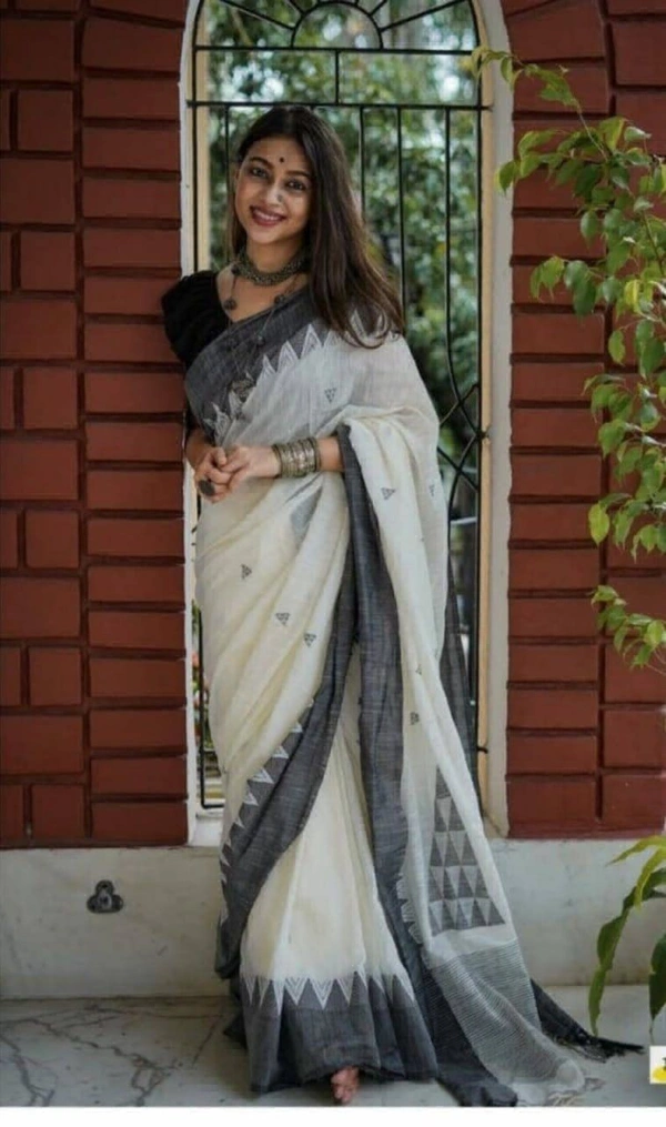 STC Saari