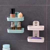 Soap Holder  2 PCS - 2 PCS