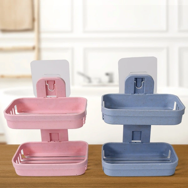 Soap Holder  2 PCS - 2 PCS