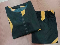 KDJ 4105 Cotton Cord Set  - M-38