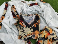 KDJ 5049 Beautiful Kurti Set  - M-38