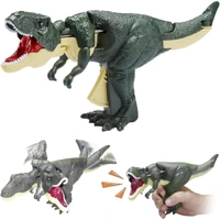 Dinosaur 🦖 Toy