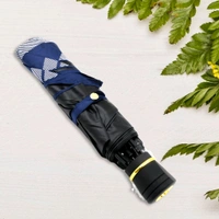 5145 3 Fold Umbrella 