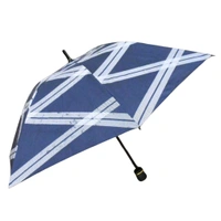5145 3 Fold Umbrella 
