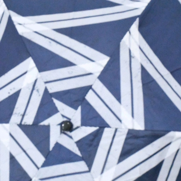5145 3 Fold Umbrella 