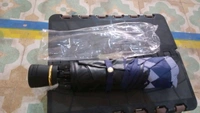 5145 3 Fold Umbrella 