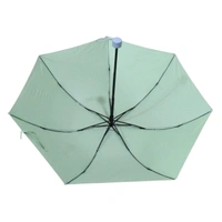 5147 3 Fold Umbrella 