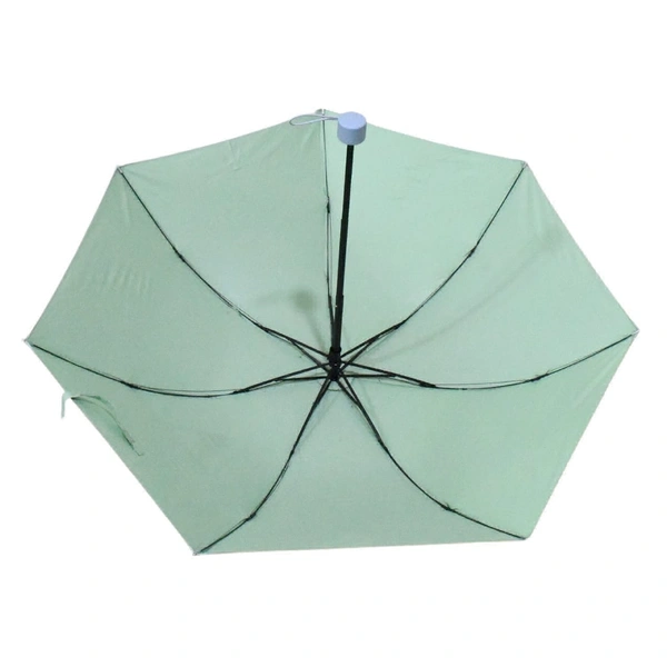 5147 3 Fold Umbrella 