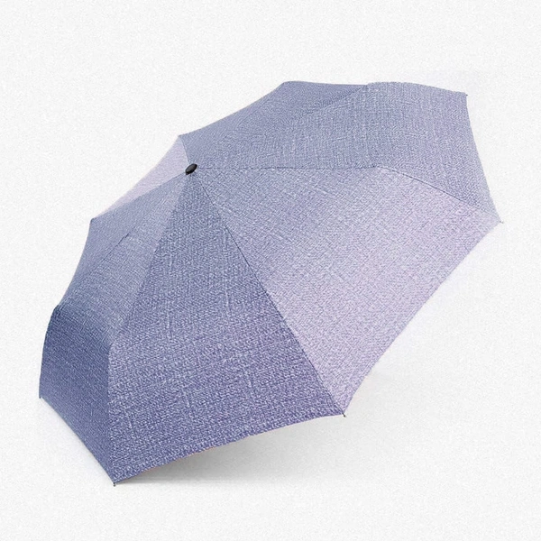 5148 3fold Umbrella  - 1 PCS