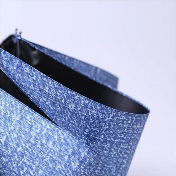 5148 3fold Umbrella  - 1 PCS
