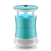 5167 Mosquito Killer Machine 