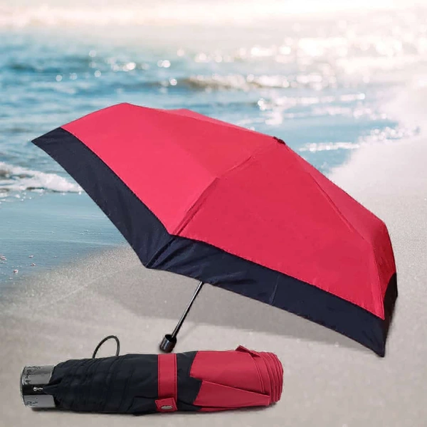 5169 3fold Umbrella 