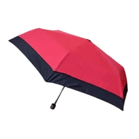 5169 3fold Umbrella 