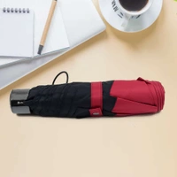 5169 3fold Umbrella 