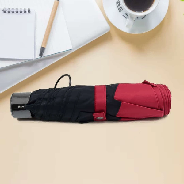 5169 3fold Umbrella 