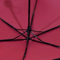 5169 3fold Umbrella 