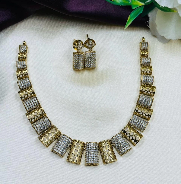 SFJ 5182 AD Jwellery 