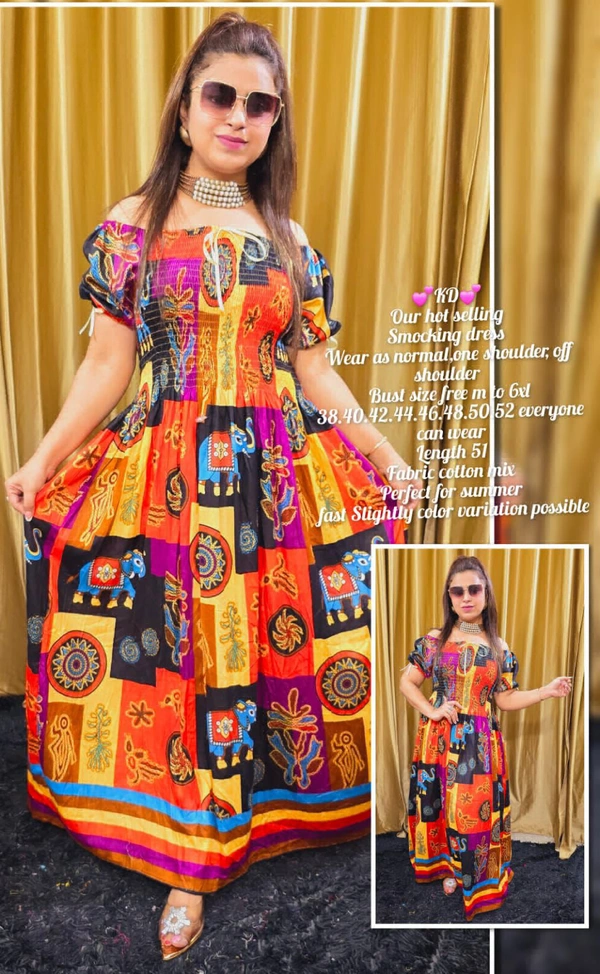 KD18 5216 One Peace - Red, XXXL-46