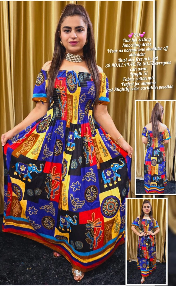 KD18 5216 One Peace - Blue, XXXXXL-52