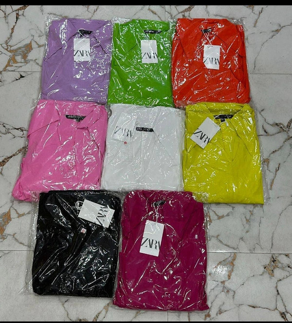 KD18 5218 Candy Dress - Yellow, L-40